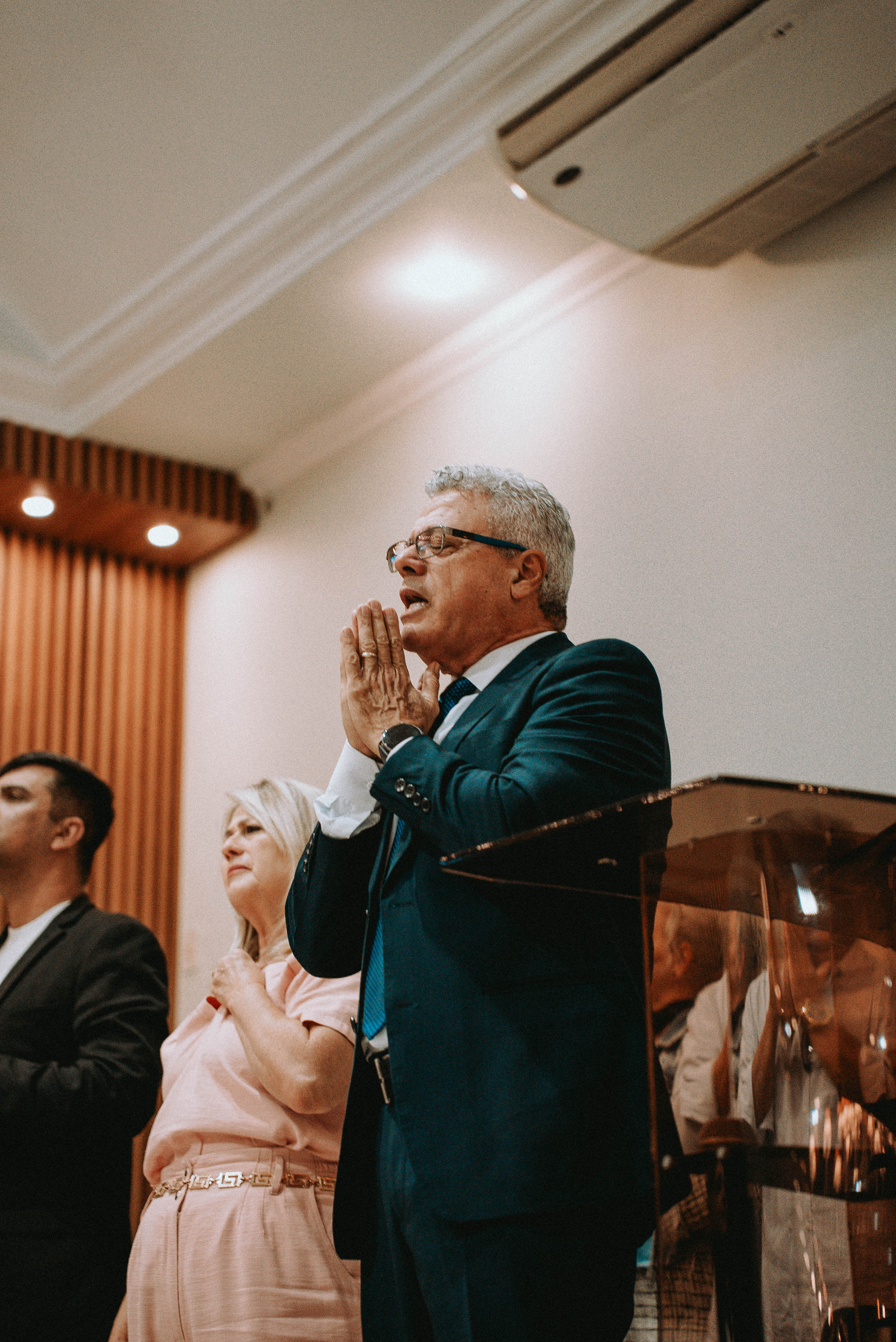 Por Uma Jornada Feliz 2026