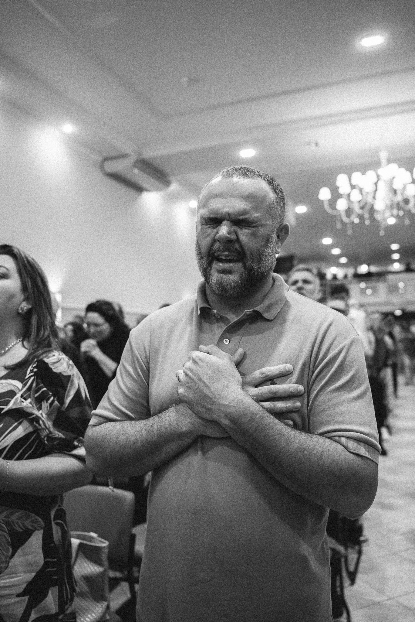 Por Uma Jornada Feliz 2026