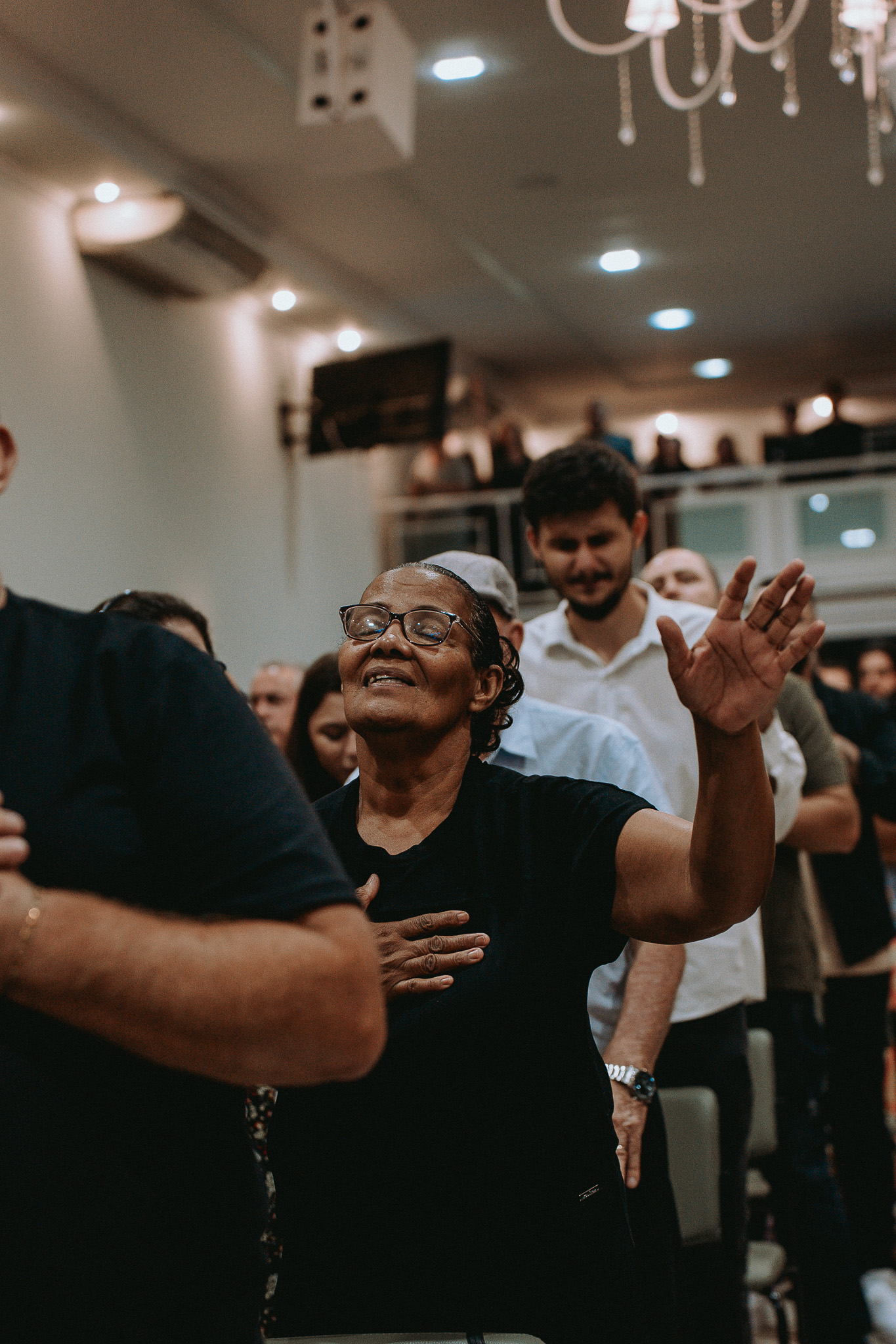 Por Uma Jornada Feliz 2026