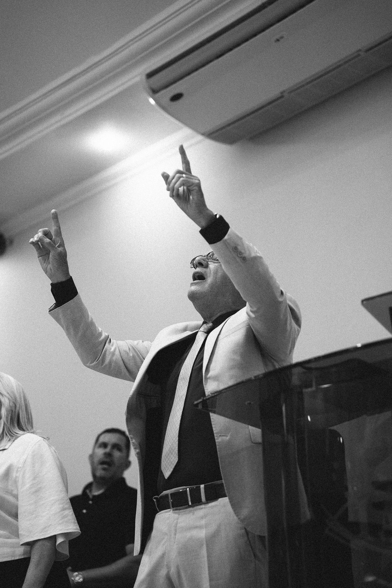 Por Uma Jornada Feliz 2026