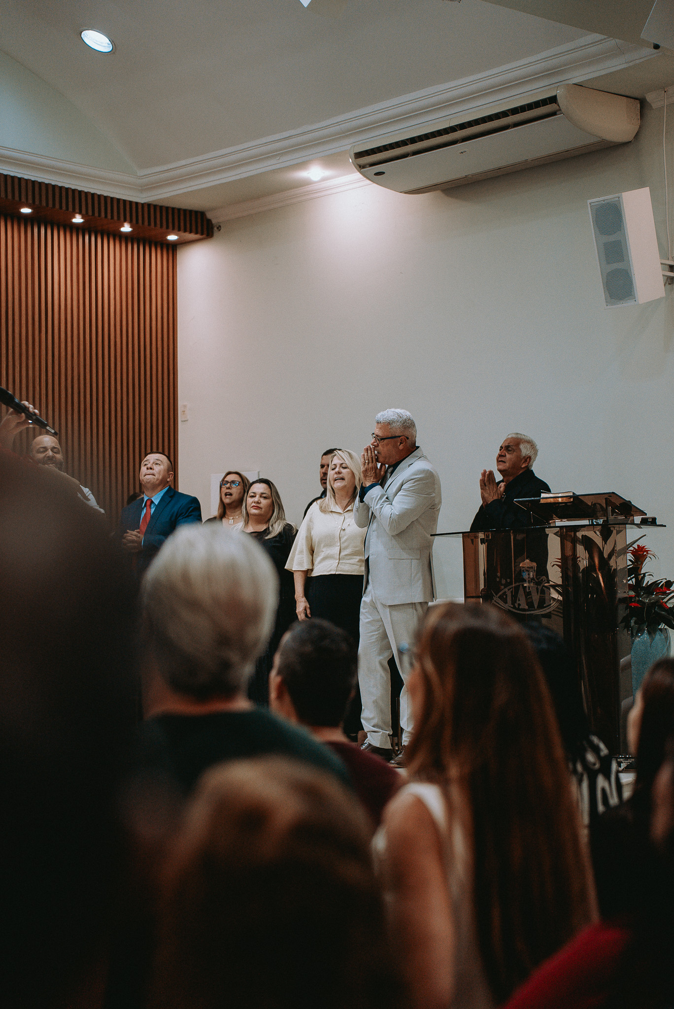 Por Uma Jornada Feliz 2026