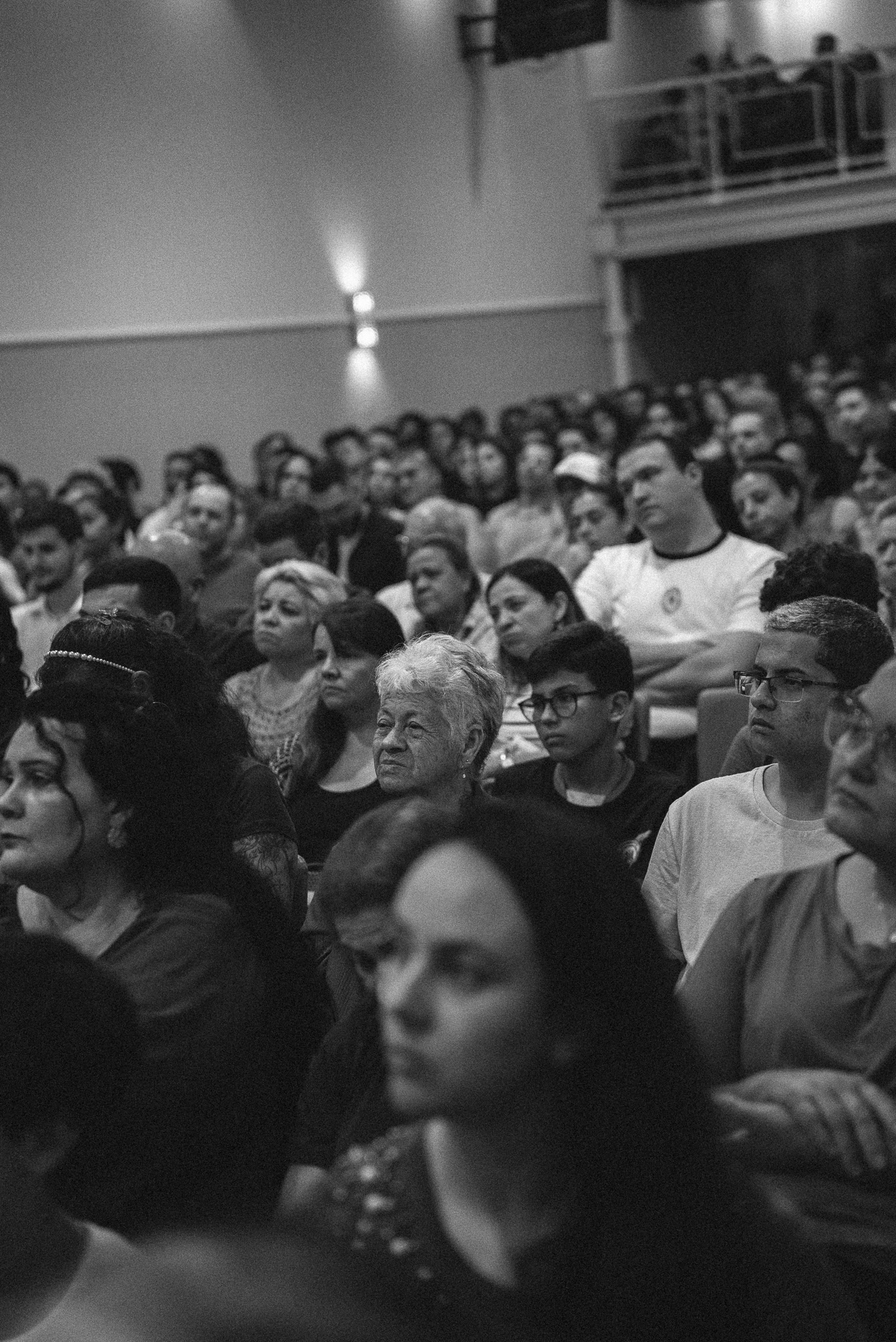 Por Uma Jornada Feliz 2026