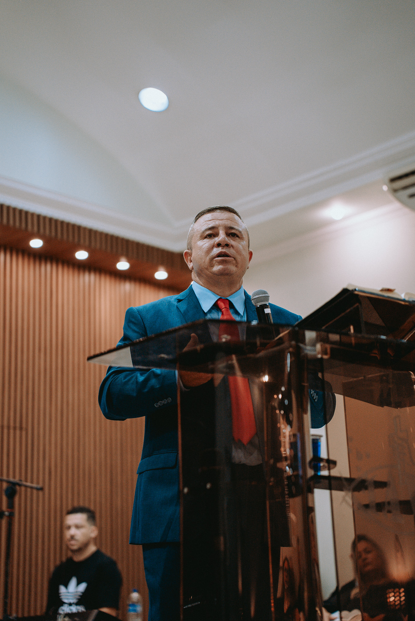 Por Uma Jornada Feliz 2026