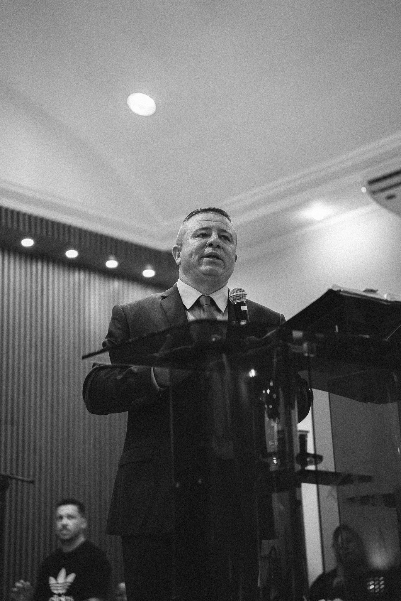 Por Uma Jornada Feliz 2026